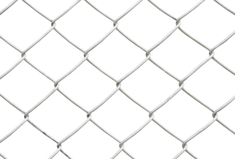Deer Fence Installation in Pearland, TX